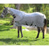 Professionals Choice Comfort Fit Fly Sheet